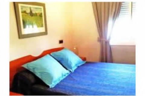 Apartamento ideal para matrimonio o... — photo 10