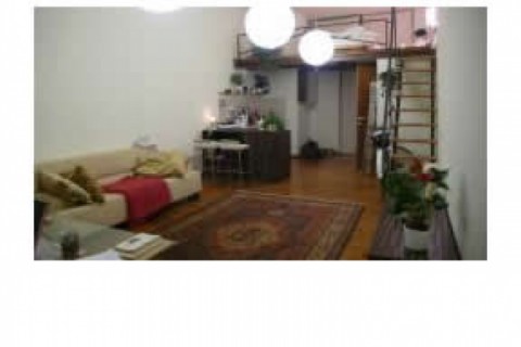 Ich moechte gern mein Wohnung in Te... — photo 2