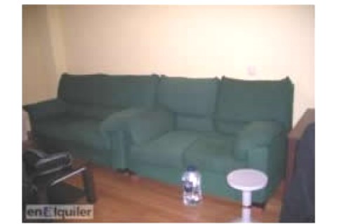 Faltan fotos. El piso es de nueva c... — photo 2