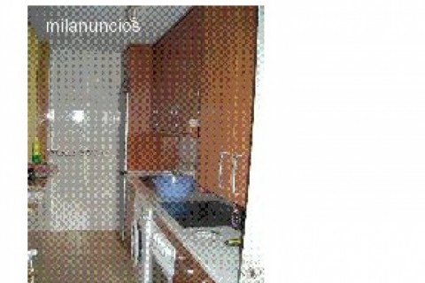 Faltan fotos. El piso es de nueva c... — photo 3
