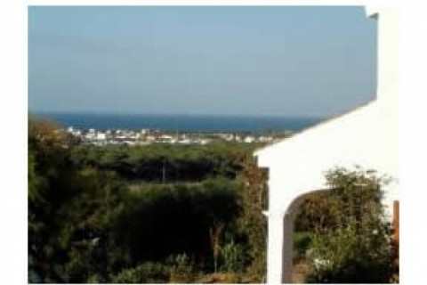 Preciosa casa de campo con vistas a... — photo 5