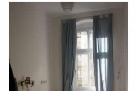 Beautiful two bedroom apartment in one of the hippest streets of Mitte/Prenzlauerberg — photo 3