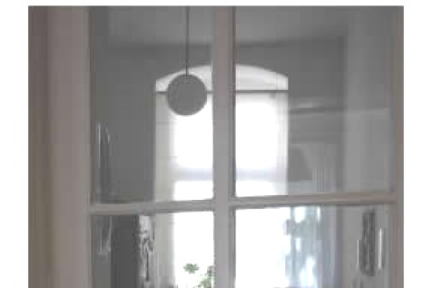 Beautiful two bedroom apartment in one of the hippest streets of Mitte/Prenzlauerberg — photo 6