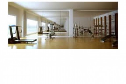 Bonito apartamento situado al lado ... — photo 2