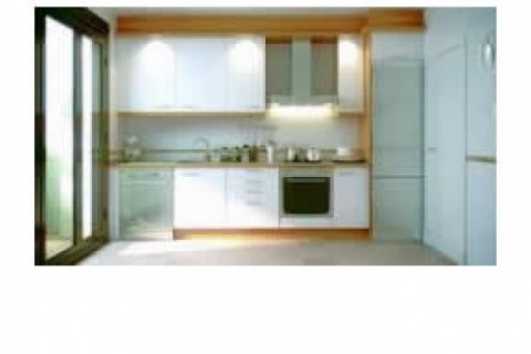 Bonito apartamento situado al lado ... — photo 3
