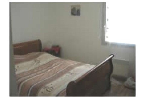 Appartement neuf de janvier 2010, d... — photo 2