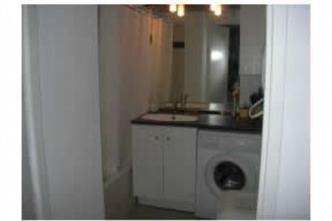 Appartement neuf de janvier 2010, d... — photo 3