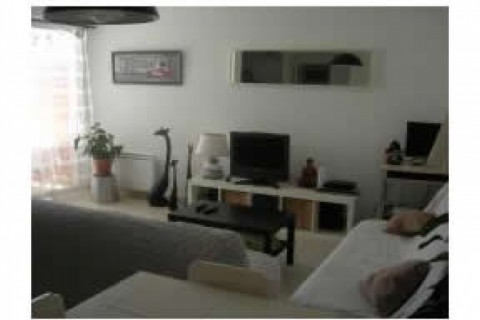 Appartement neuf de janvier 2010, d... — photo 4