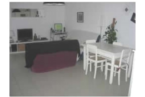 Appartement neuf de janvier 2010, d... — photo 5