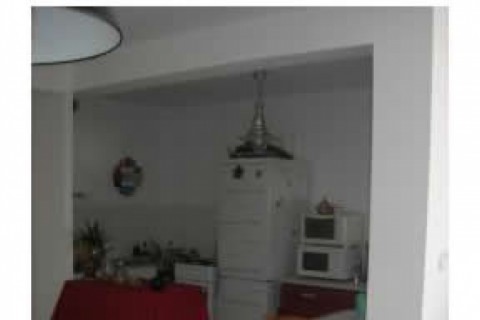 Appartement neuf de janvier 2010, d... — photo 6