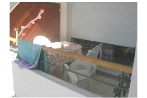 Appartement neuf de janvier 2010, d... — photo 7