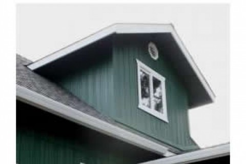 This cozy, country cabin, built 200... — photo 2