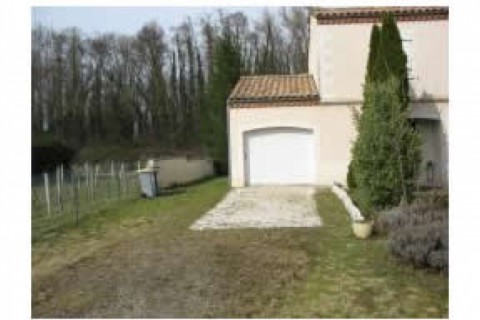 Maison style provençal au cÅ“ur... — photo 3