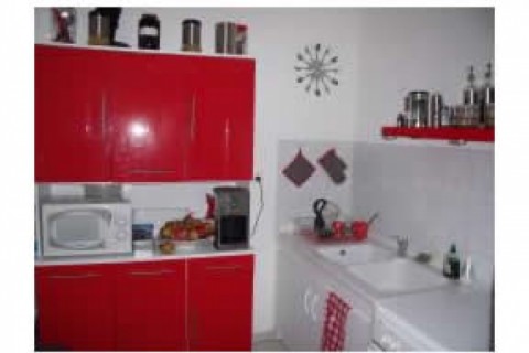 Appartement de 70m2 au 2° étage a... — photo 3