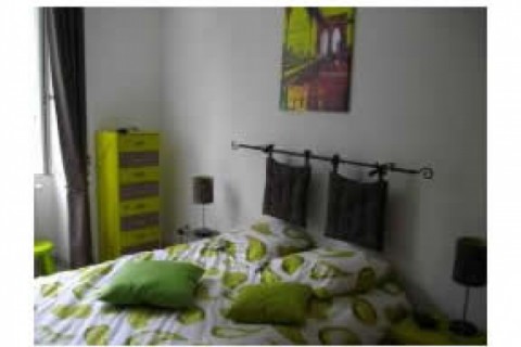 Appartement de 70m2 au 2° étage a... — photo 4