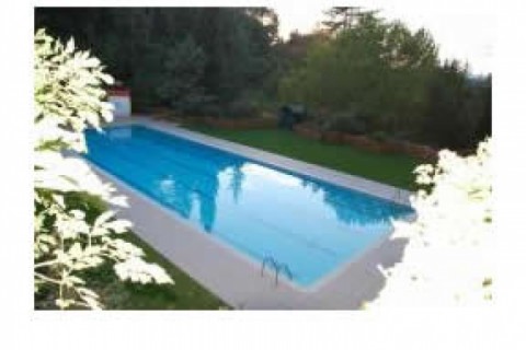 Confortable Masia junto al monaster... — photo 8