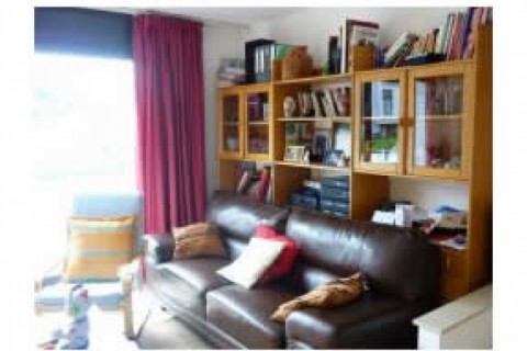 Es una bella casa en un conjunto re... — photo 4