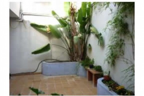Es una bella casa en un conjunto re... — photo 6