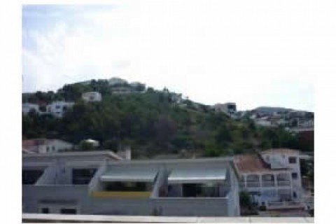 Es una bella casa en un conjunto re... — photo 7