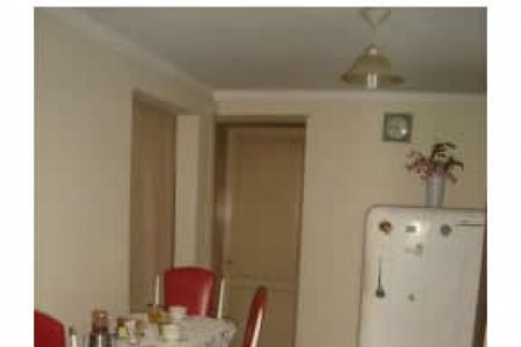 Apartamento, dormitorio, cocina com... — photo 2