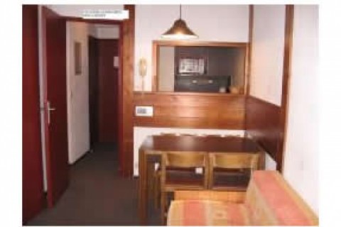 APPARTEMENT DANS UNE STATION SANS V... — photo 2