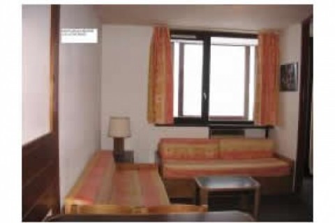 APPARTEMENT DANS UNE STATION SANS V... — photo 3
