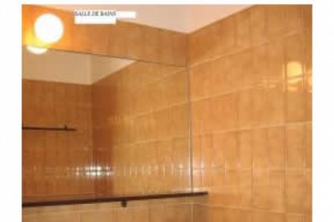 APPARTEMENT DANS UNE STATION SANS V... — photo 5