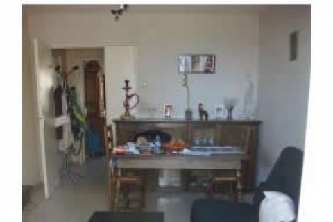 Mon appartement est un F3 qui compo... — photo 11