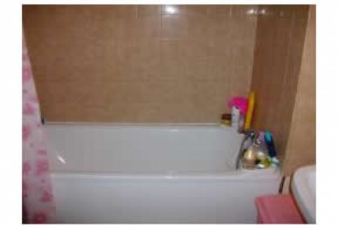 Mon appartement est un F3 qui compo... — photo 4