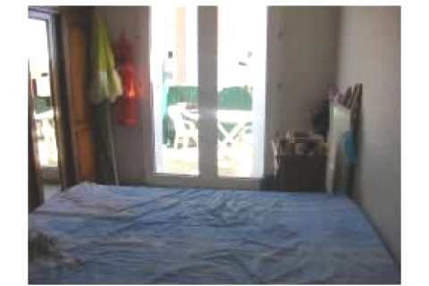 Mon appartement est un F3 qui compo... — photo 5