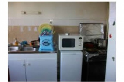 Mon appartement est un F3 qui compo... — photo 6