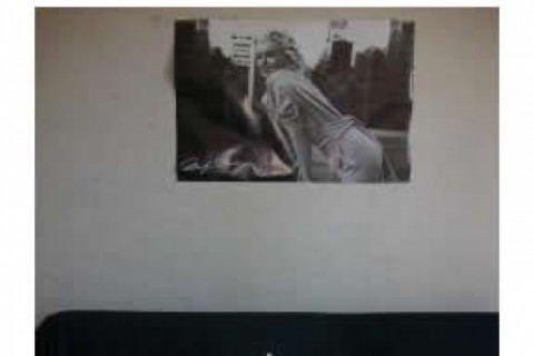 Mon appartement est un F3 qui compo... — photo 8