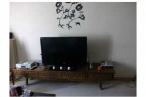Mon appartement est un F3 qui compo... — photo 9