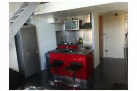 Appartement au coeur du vieux Bordeaux — photo 3