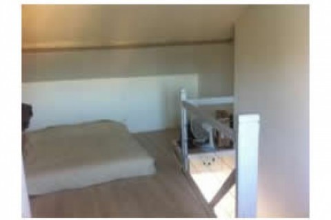 Appartement au coeur du vieux Bordeaux — photo 4