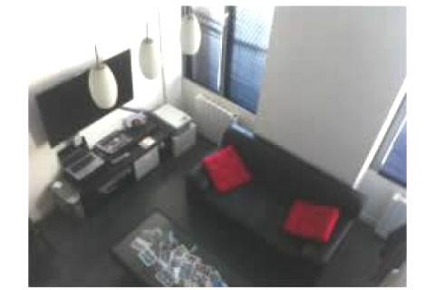 Appartement au coeur du vieux Bordeaux — photo 2