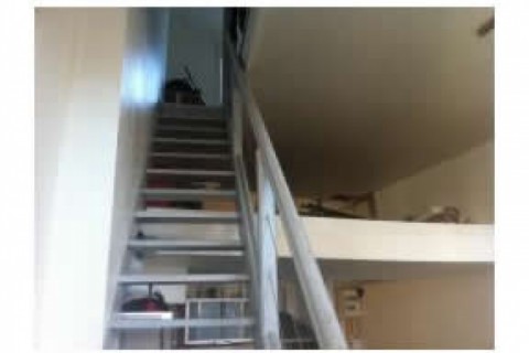 Appartement au coeur du vieux Bordeaux — photo 7
