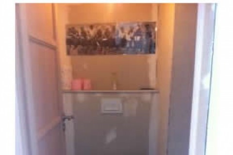 Appartement au coeur du vieux Bordeaux — photo 9