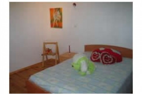 Maison de village en duplex de type... — photo 16