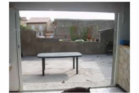 Maison de village en duplex de type... — photo 19