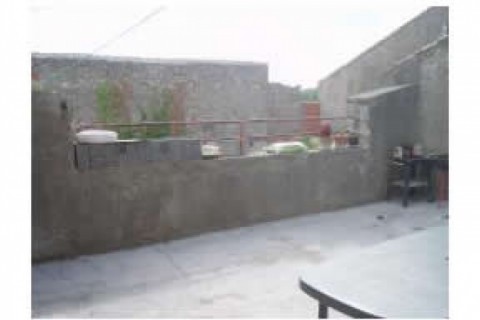 Maison de village en duplex de type... — photo 20