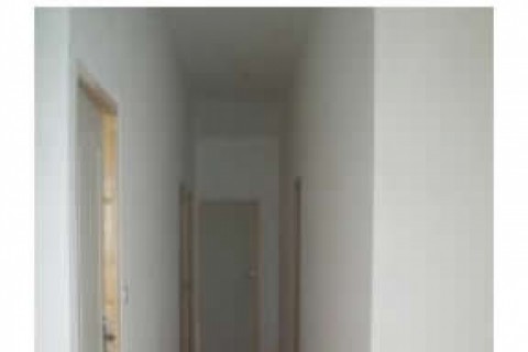 Maison de village en duplex de type... — photo 21