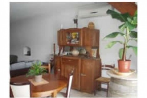Maison de village en duplex de type... — photo 22