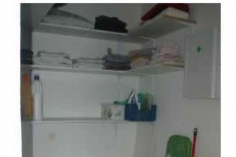 Maison de village en duplex de type... — photo 4