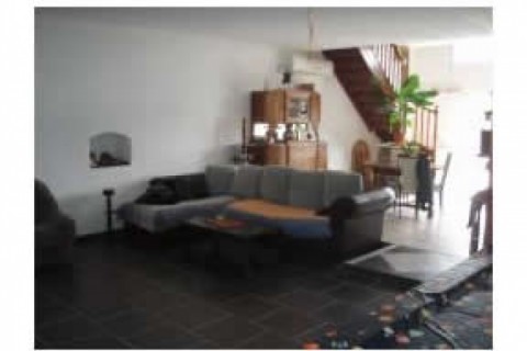 Maison de village en duplex de type... — photo 8