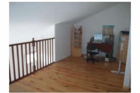 Maison de village en duplex de type... — photo 10