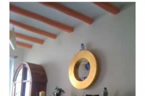 Casa de pueblo muy tranquila a 50 k... — photo 2