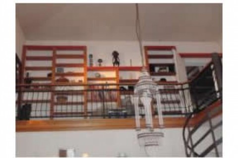 Villa sur les hauteurs de Punaauia ... — photo 4