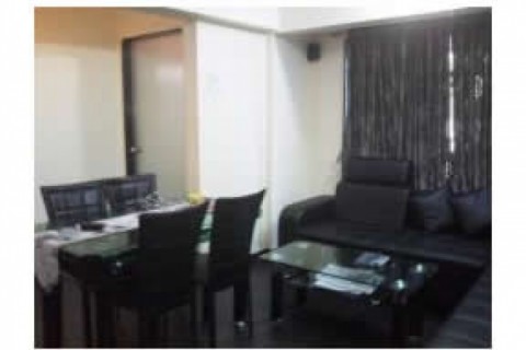 A fully furnished flat, with modula... — photo 2