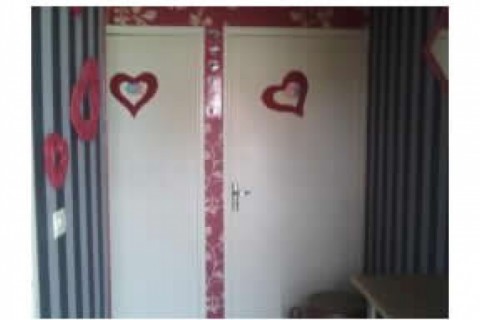 Belle petit maison en Haute Normand... — photo 2